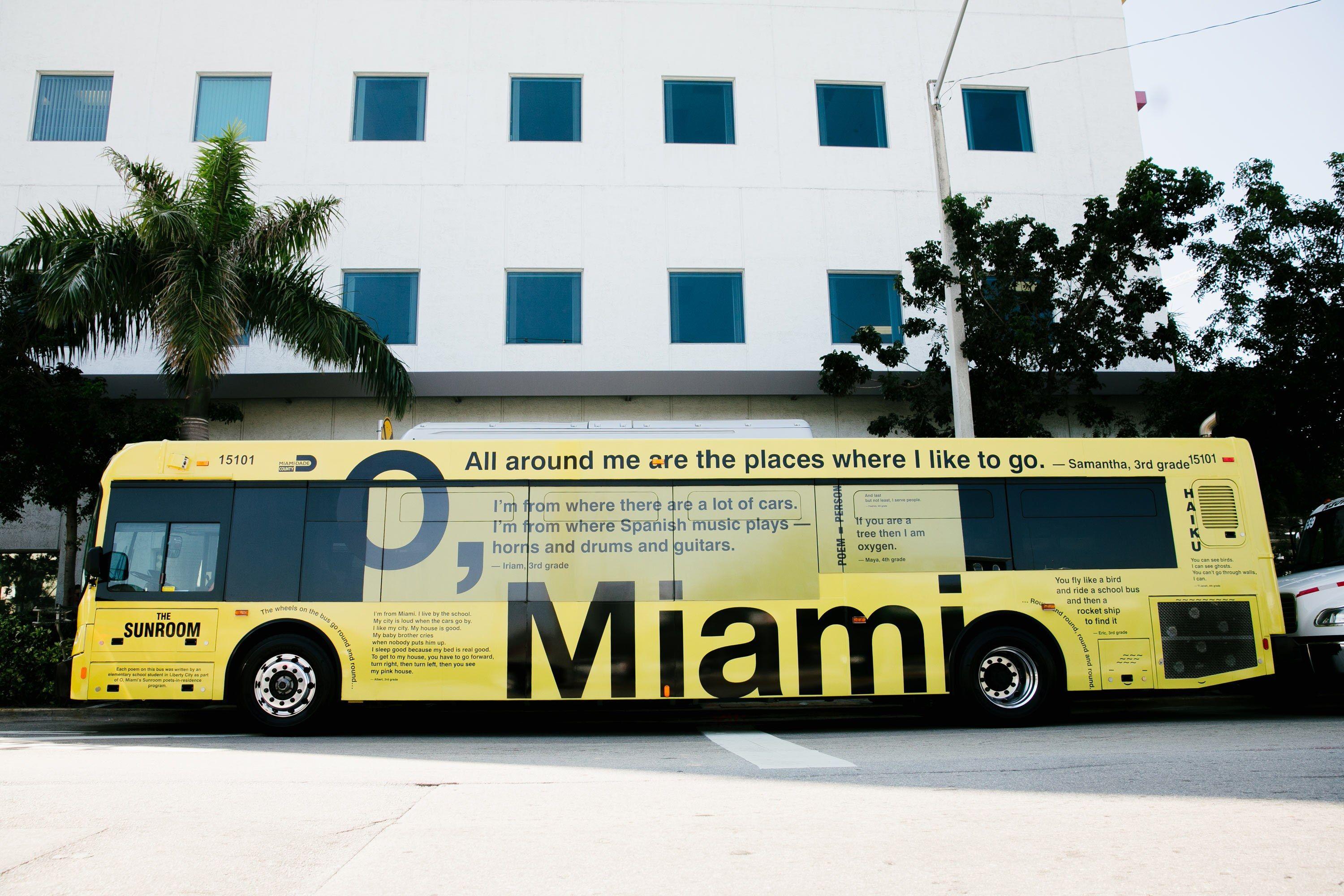 County Bus3