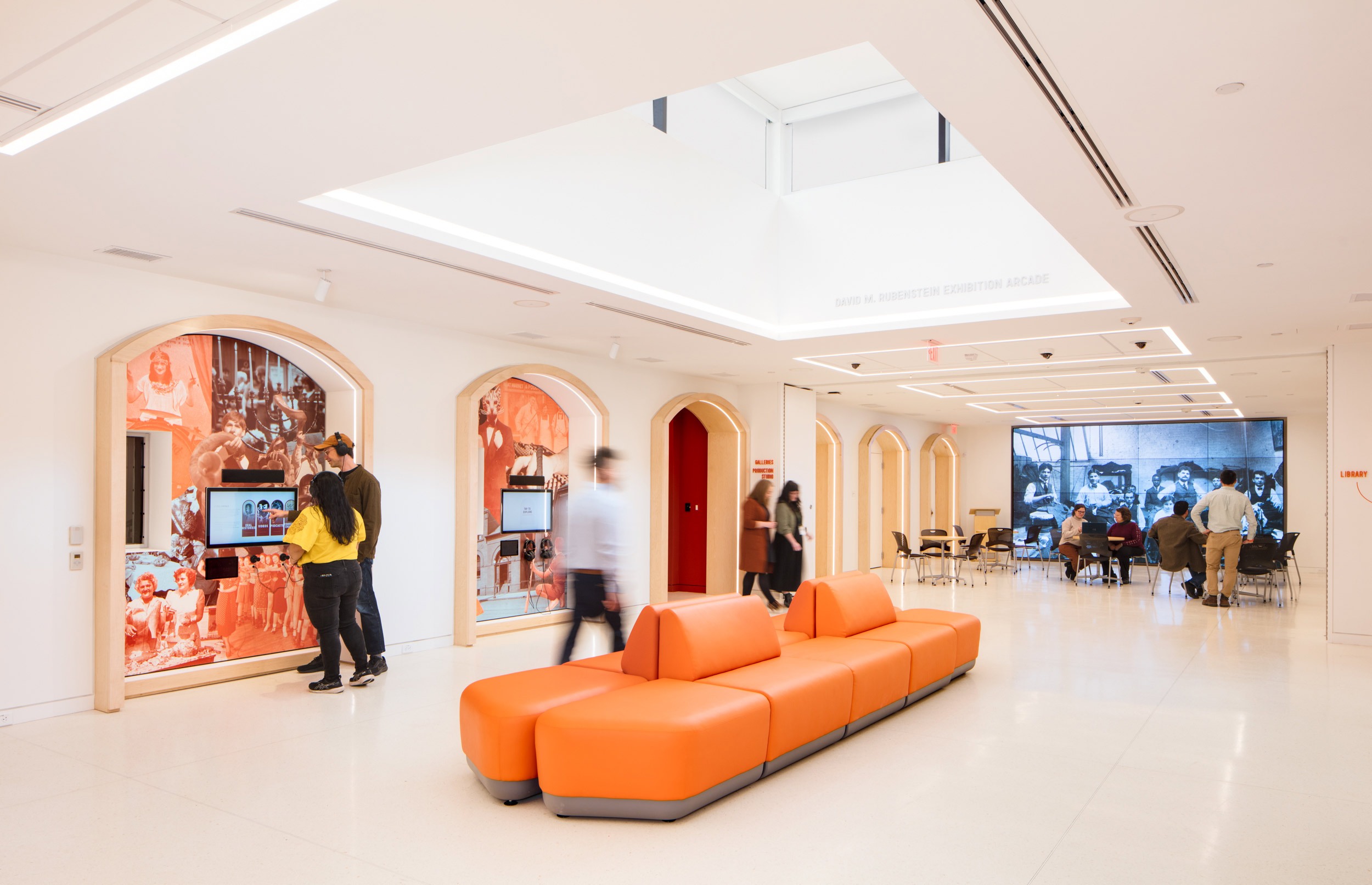 Jewish Museum Web Copy 4 1