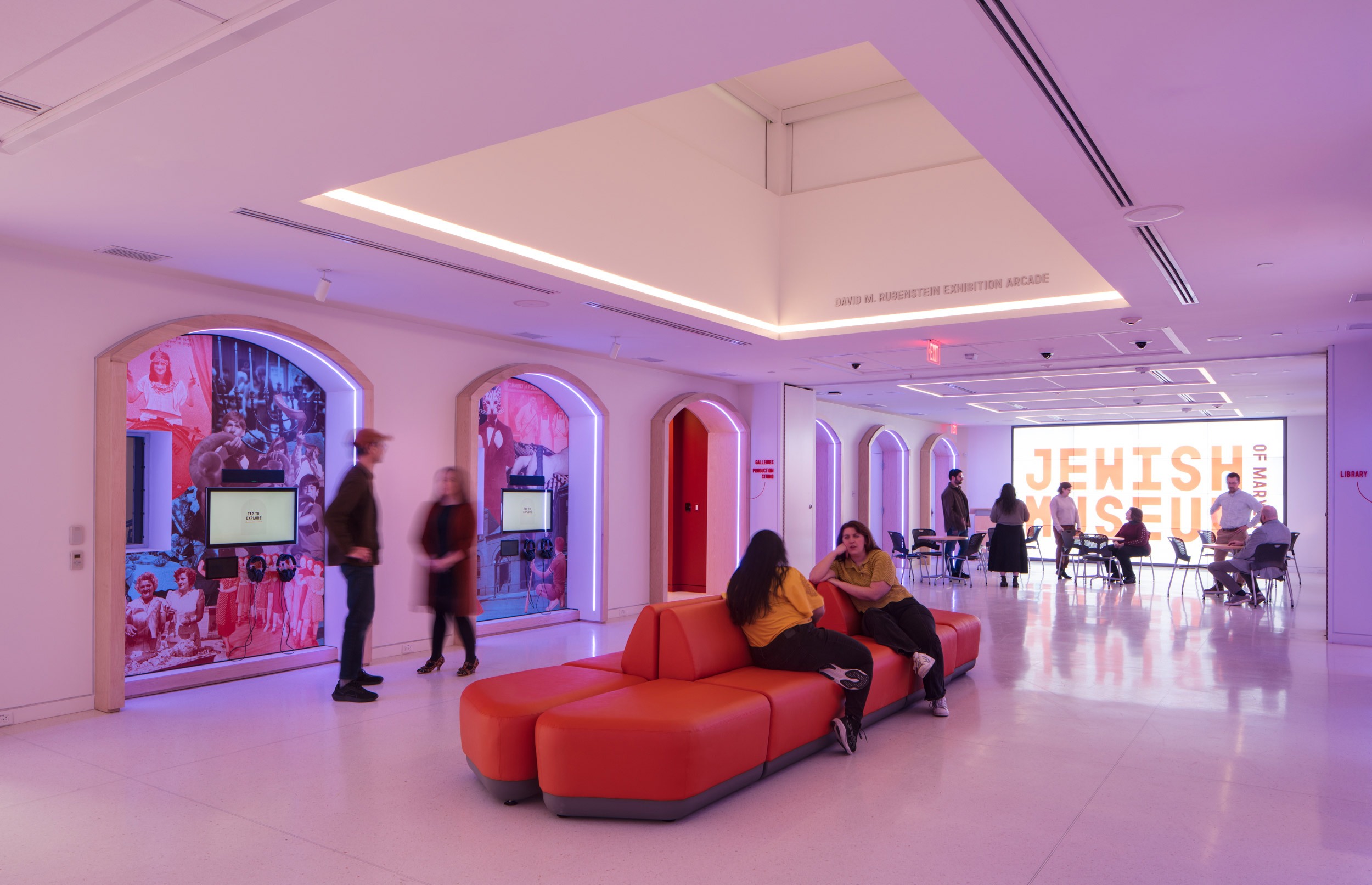 Jewish Museum Web Copy 5 1