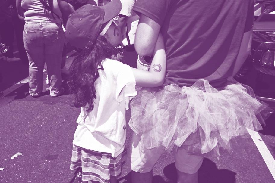 Kids Pride865 3 copy2