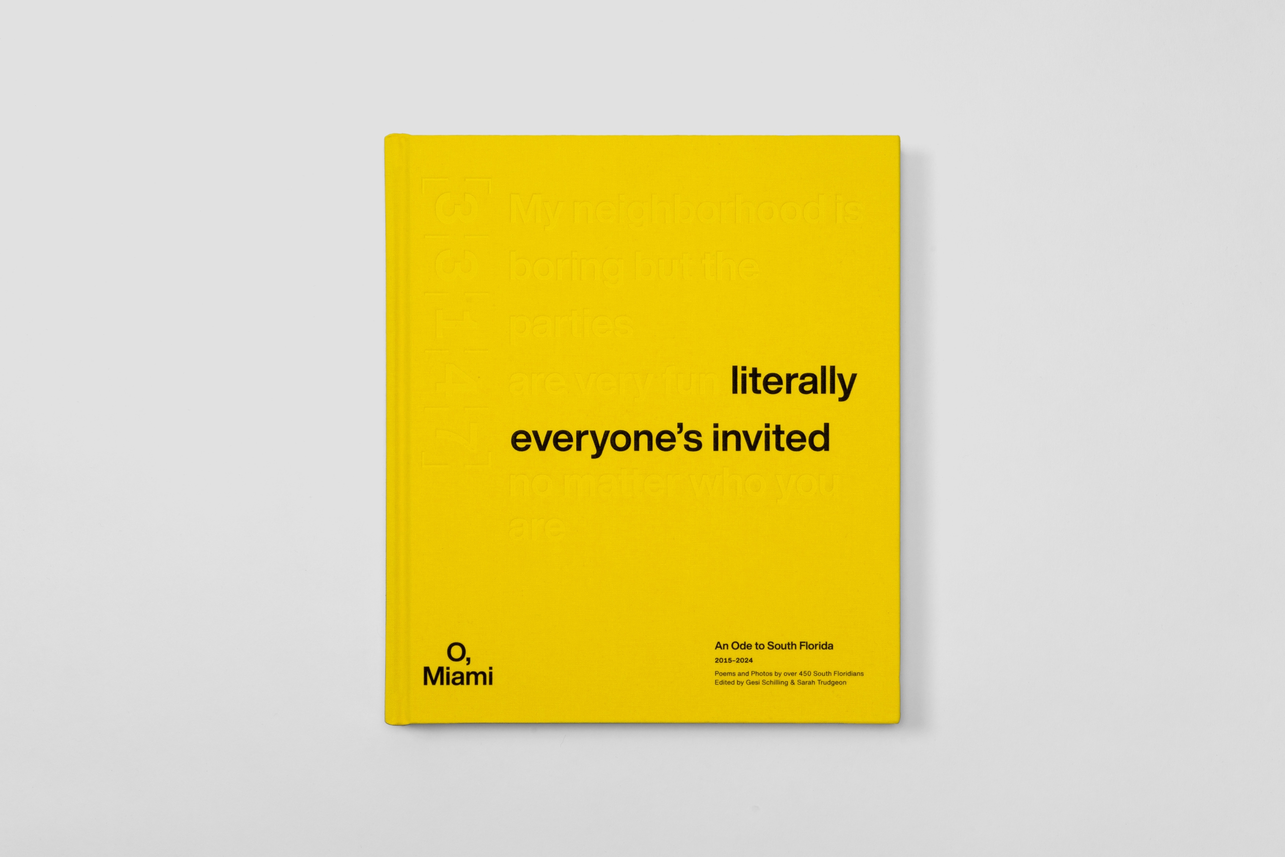 LG Cropped 0000 Topos O Miami LEI 06185