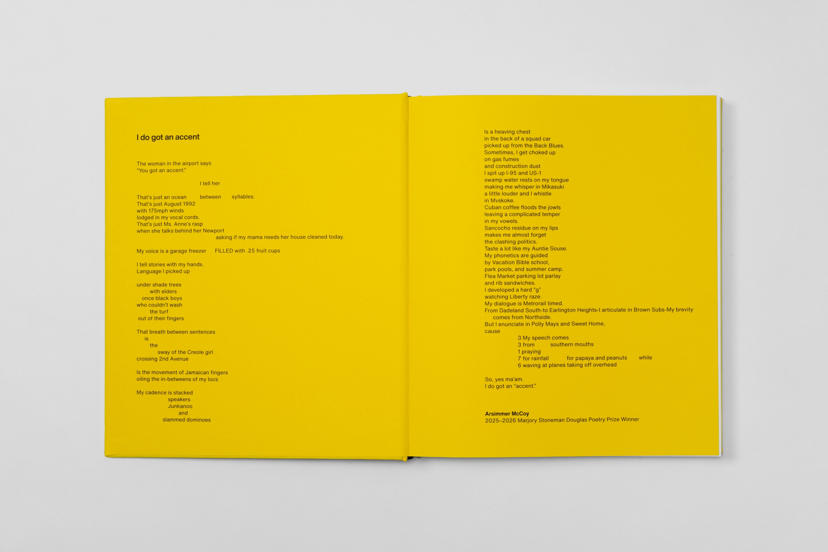 LG Cropped 0001 Topos O Miami LEI 06188