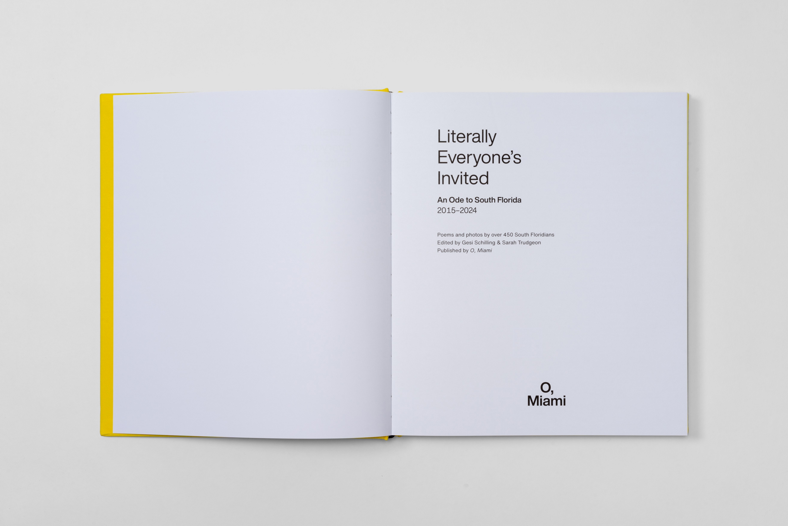 LG Cropped 0002 Topos O Miami LEI 06189