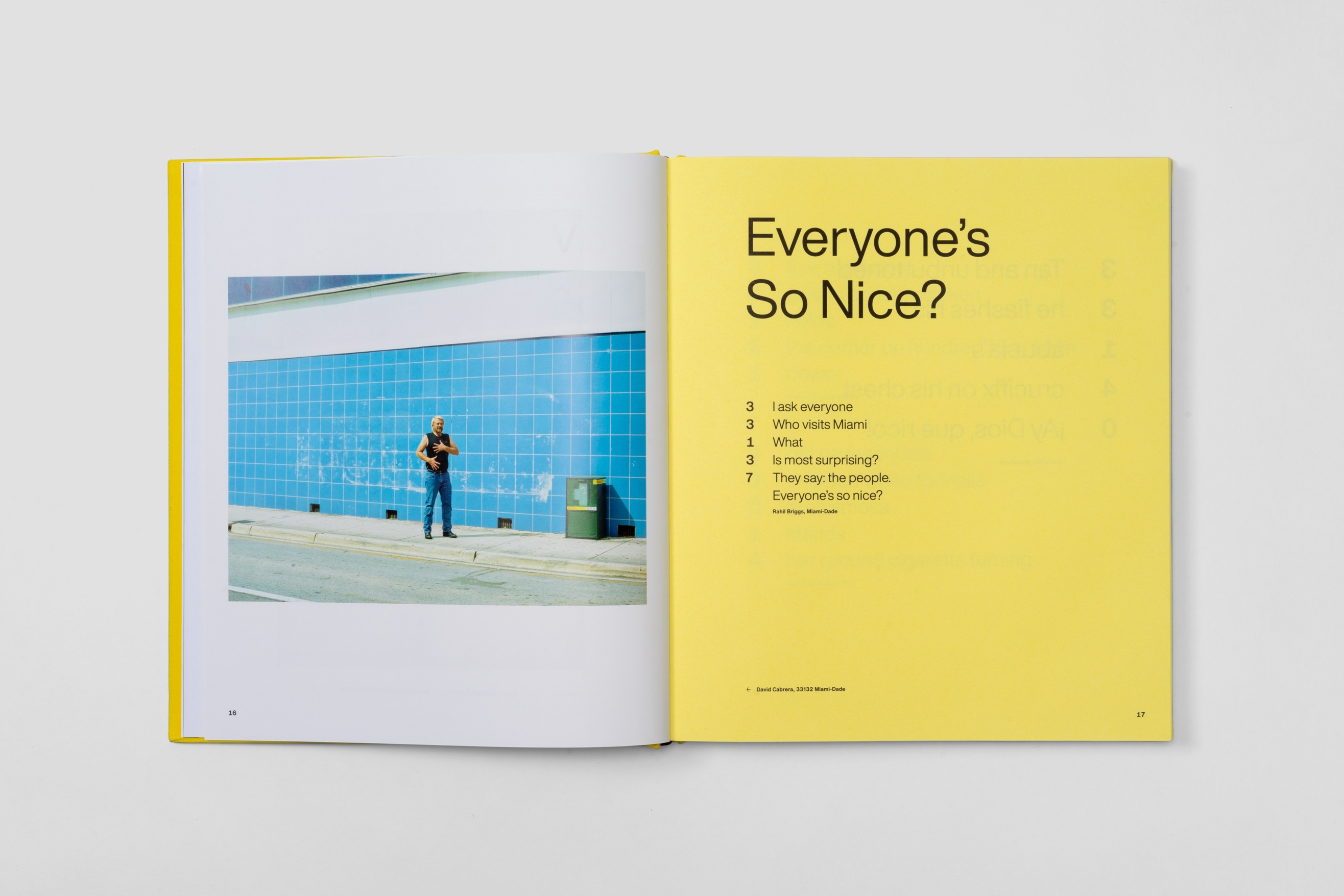 Topos O Miami L Iterally Cropped Int 0002 Topos O Miami LEI 06193