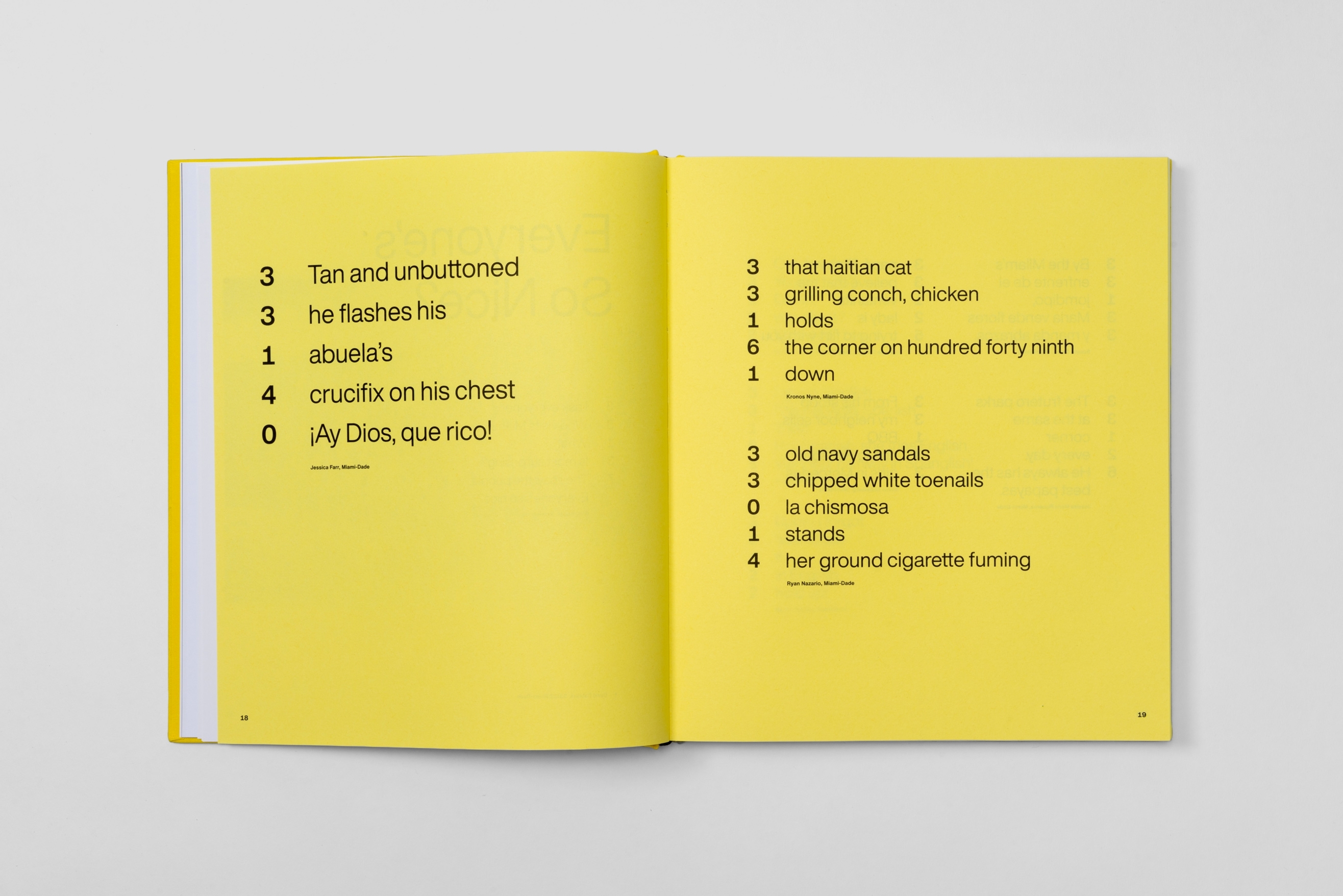 Topos O Miami L Iterally Cropped Int 0003 Topos O Miami LEI 06194