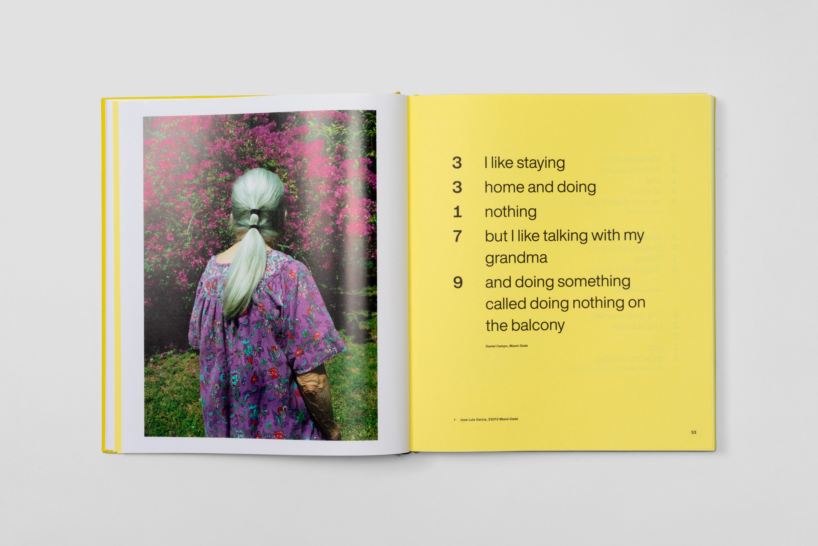 LG Cropped 0005 Topos O Miami LEI 06199