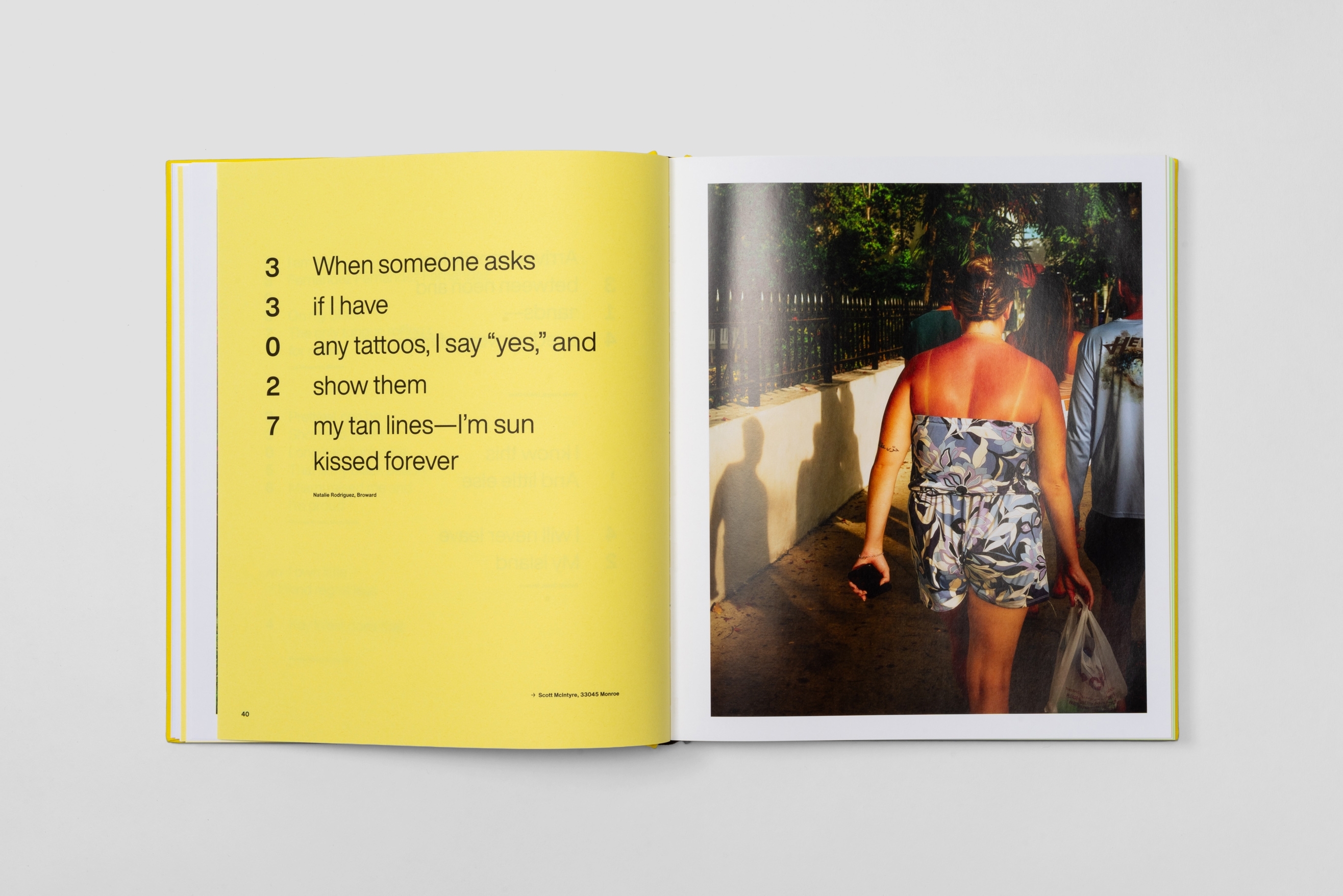 Topos O Miami L Iterally Cropped Int 0005 Topos O Miami LEI 06201