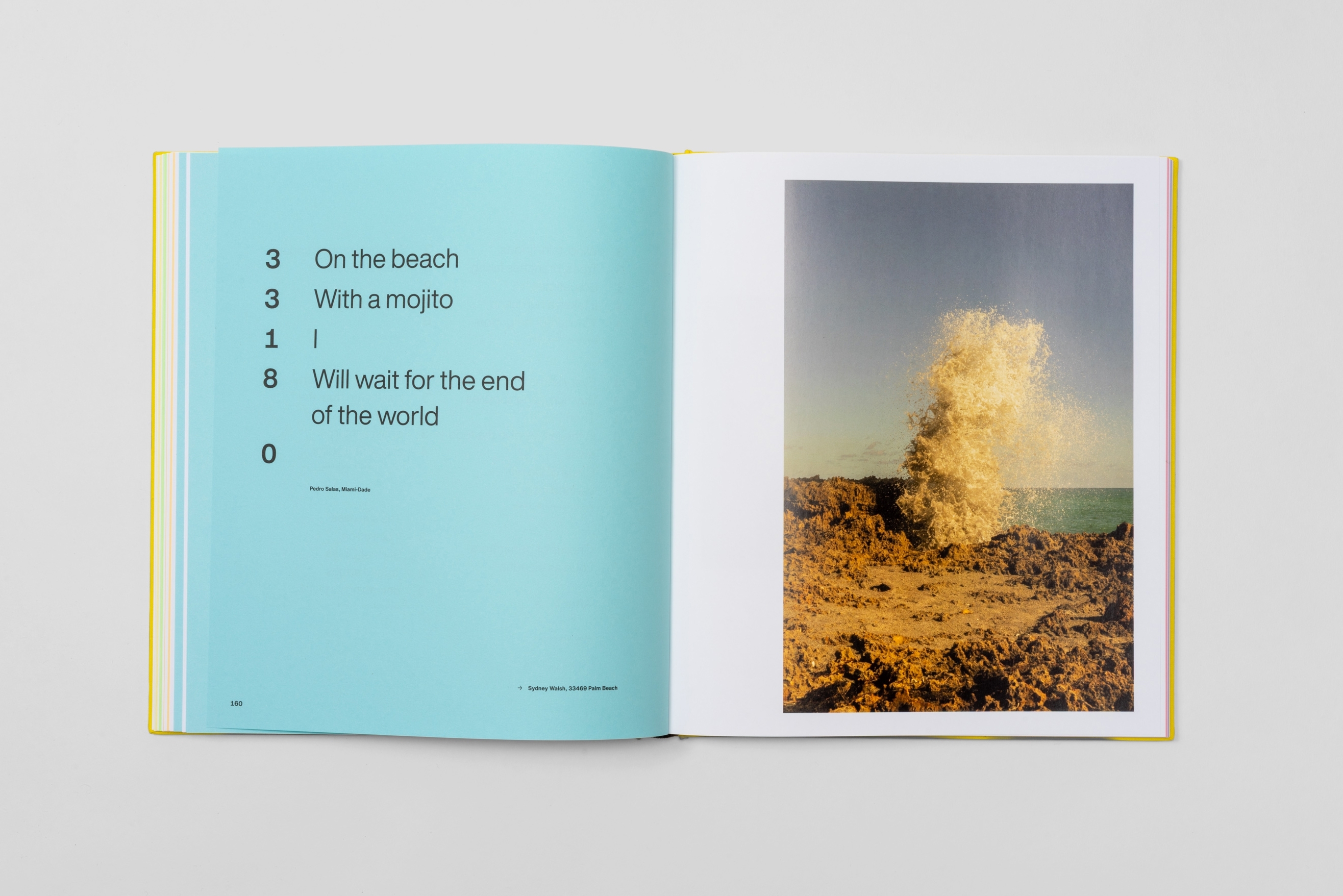 Topos O Miami L Iterally Cropped Int 0010 Topos O Miami LEI 06230 jpg