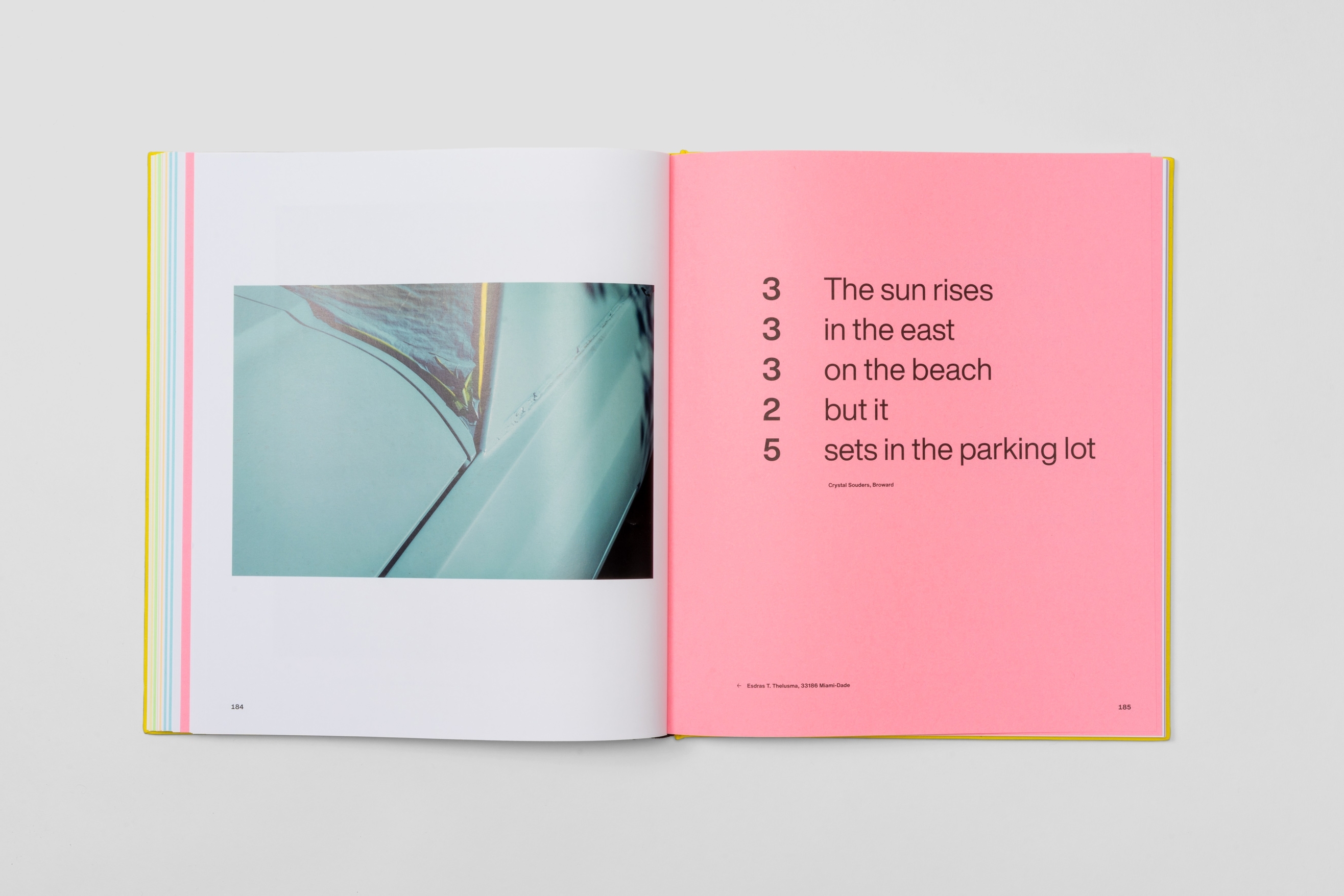 Topos O Miami L Iterally Cropped Int 0011 Topos O Miami LEI 06237 jpg