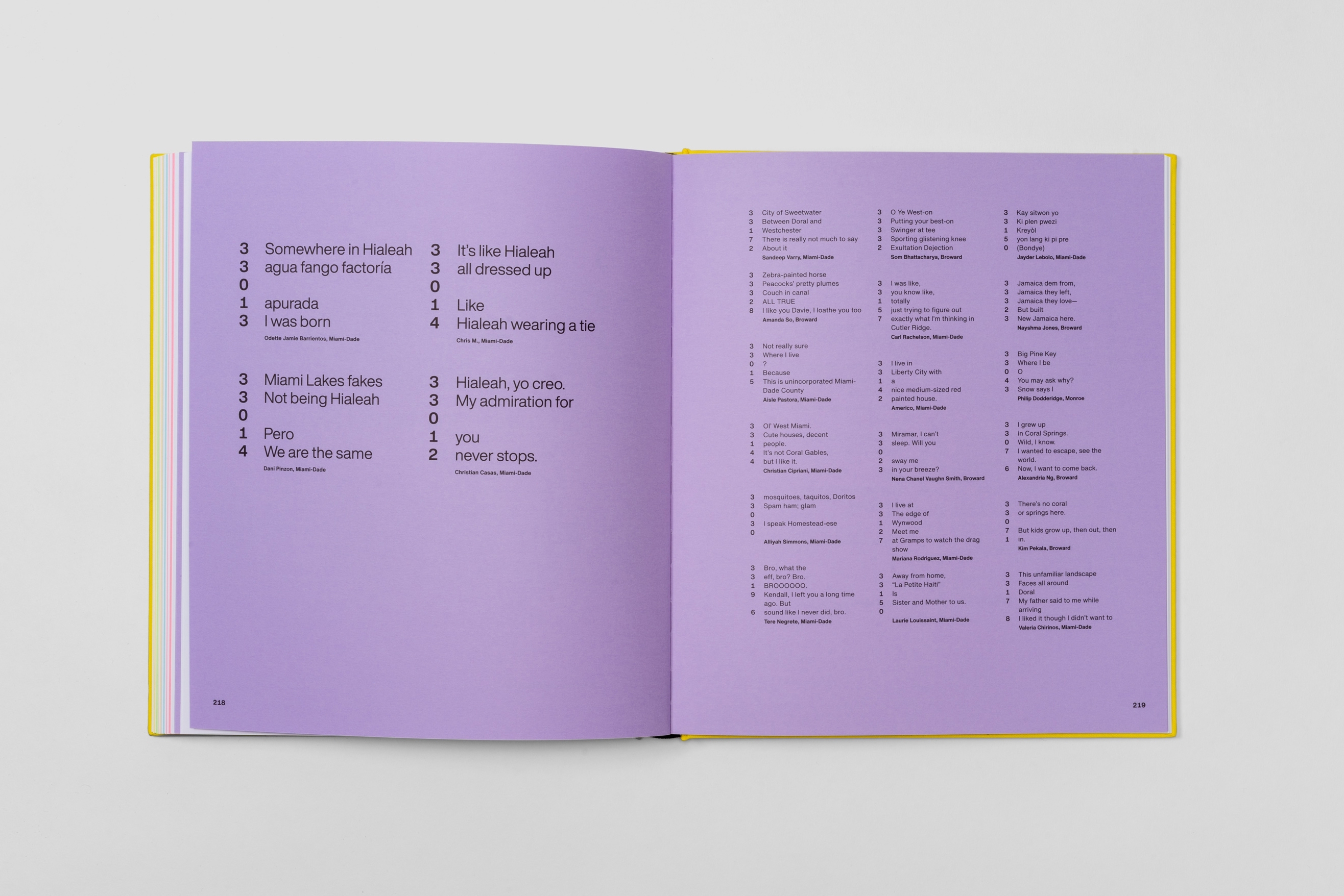 Topos O Miami L Iterally Cropped Int 0012 Topos O Miami LEI 06243 jpg