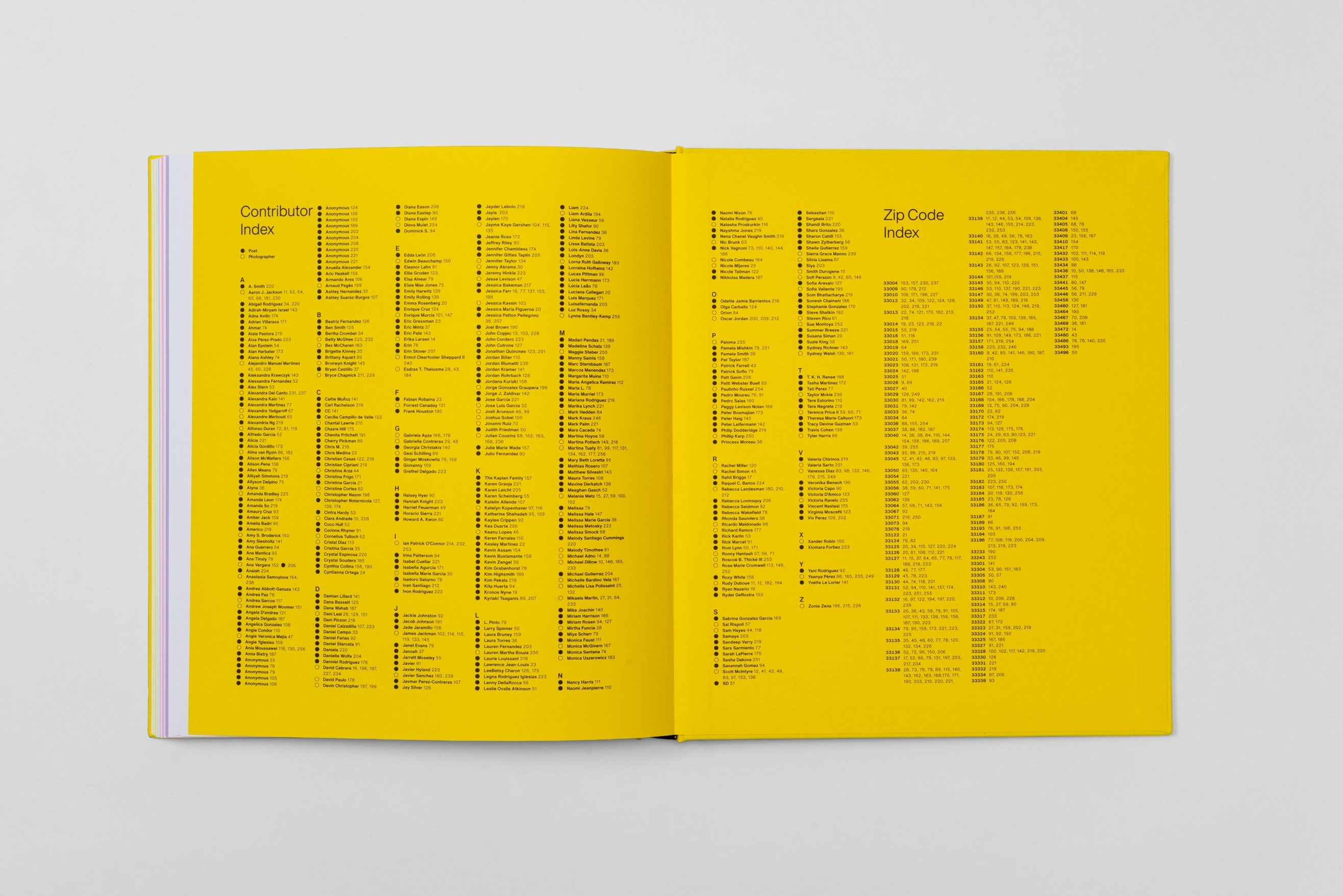 Topos O Miami L Iterally Cropped Int 0014 Topos O Miami LEI 06251 jpg