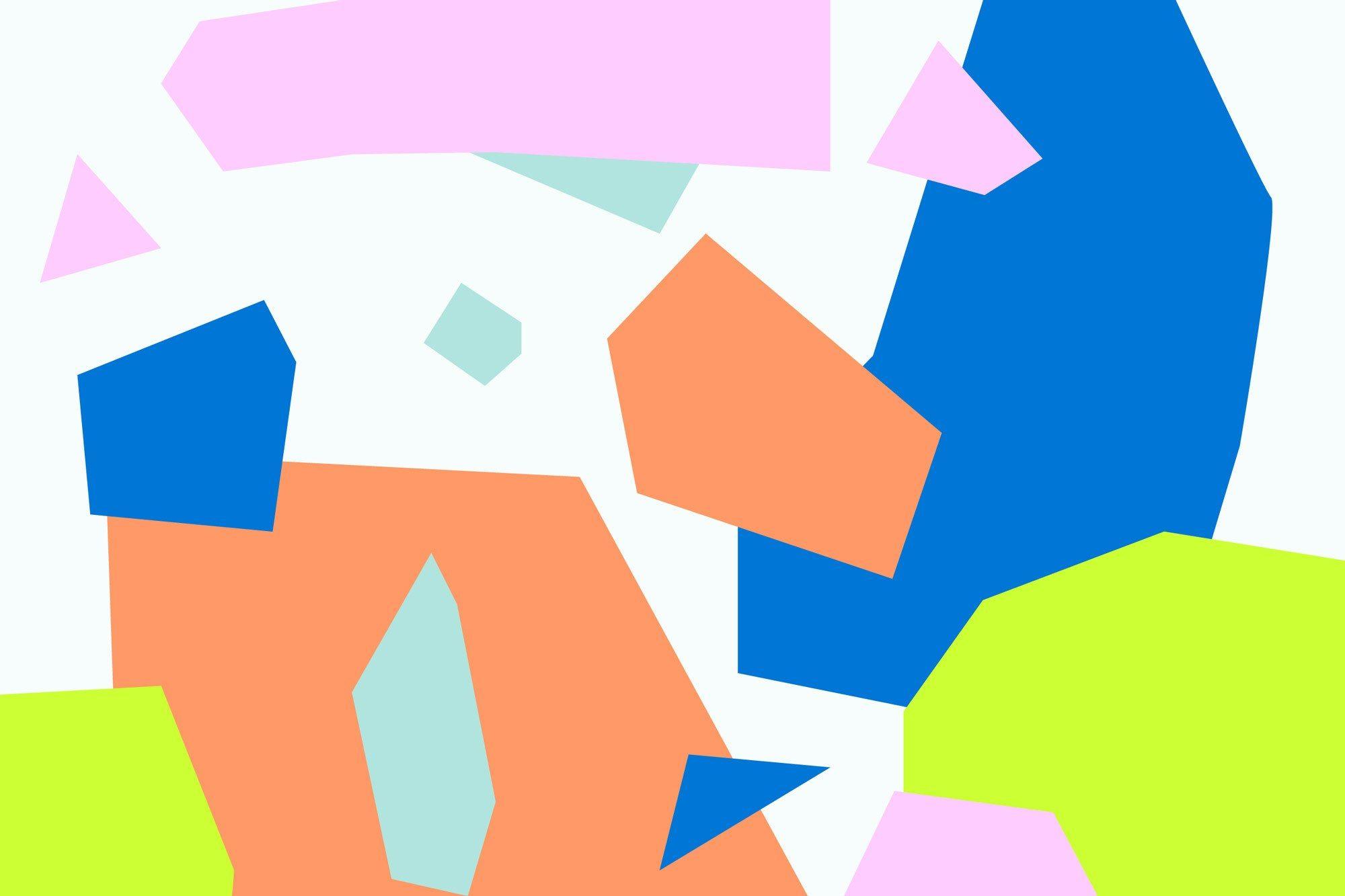 TB Cutpaper 2