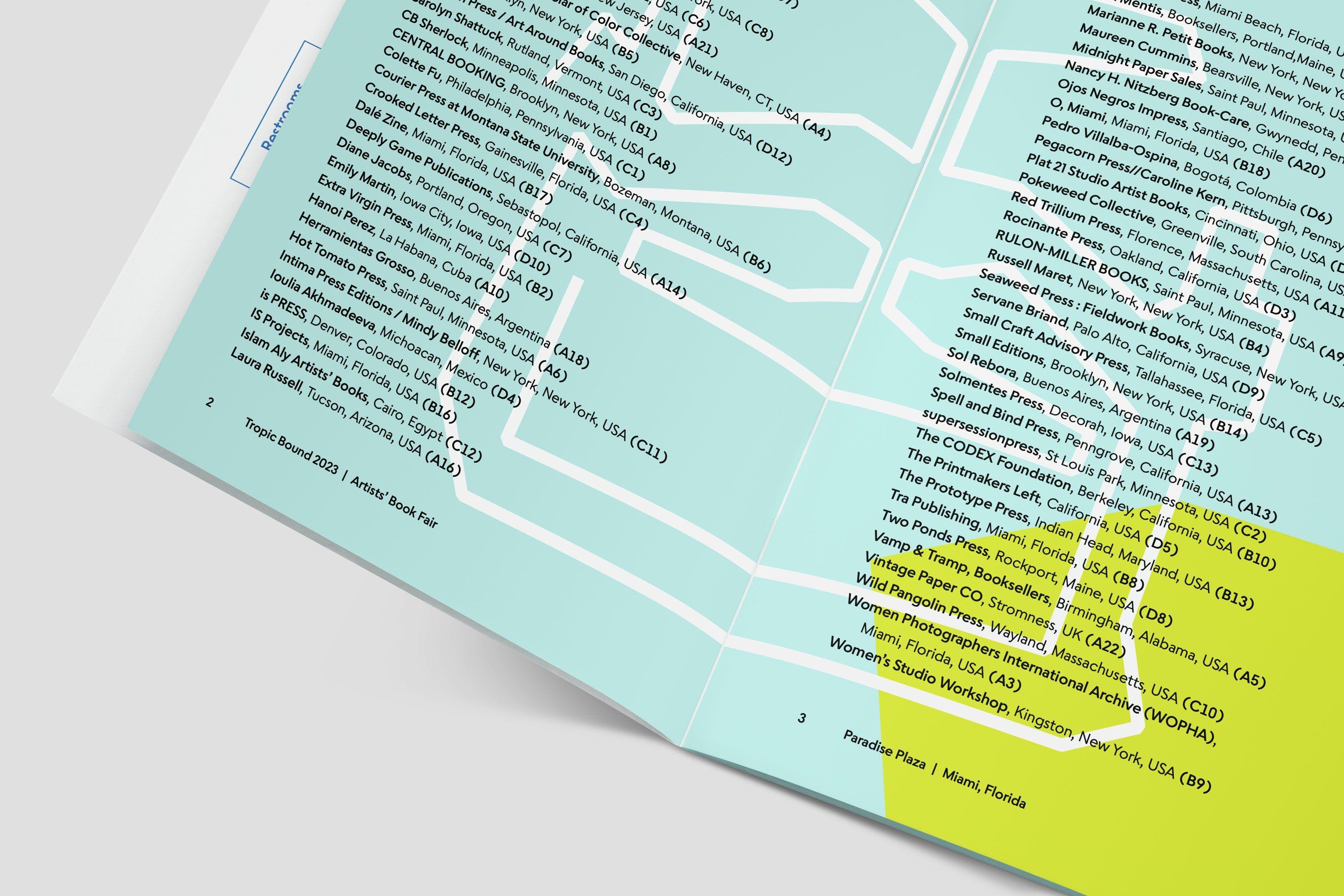 TB booklet 1