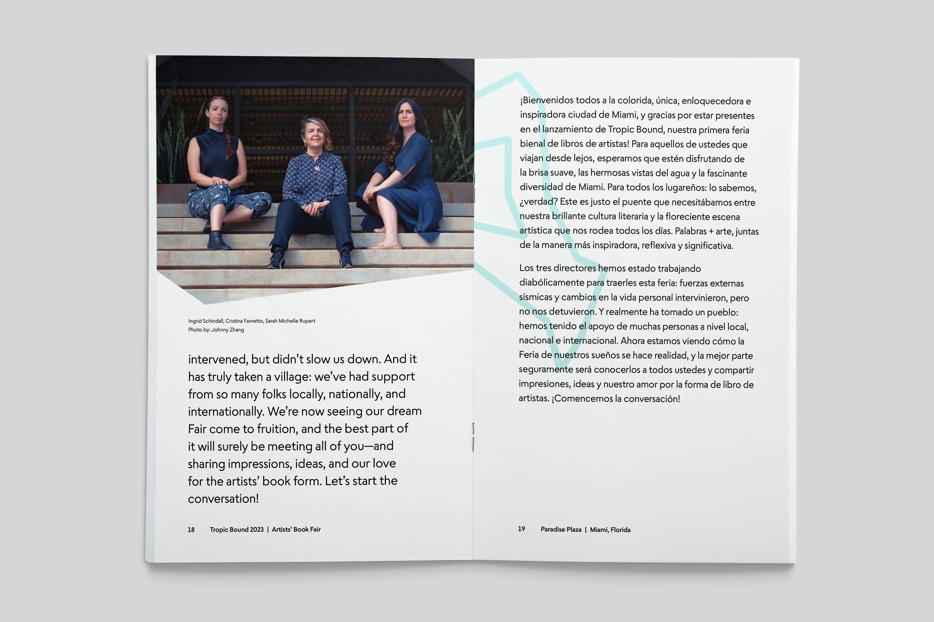 TB booklet 3