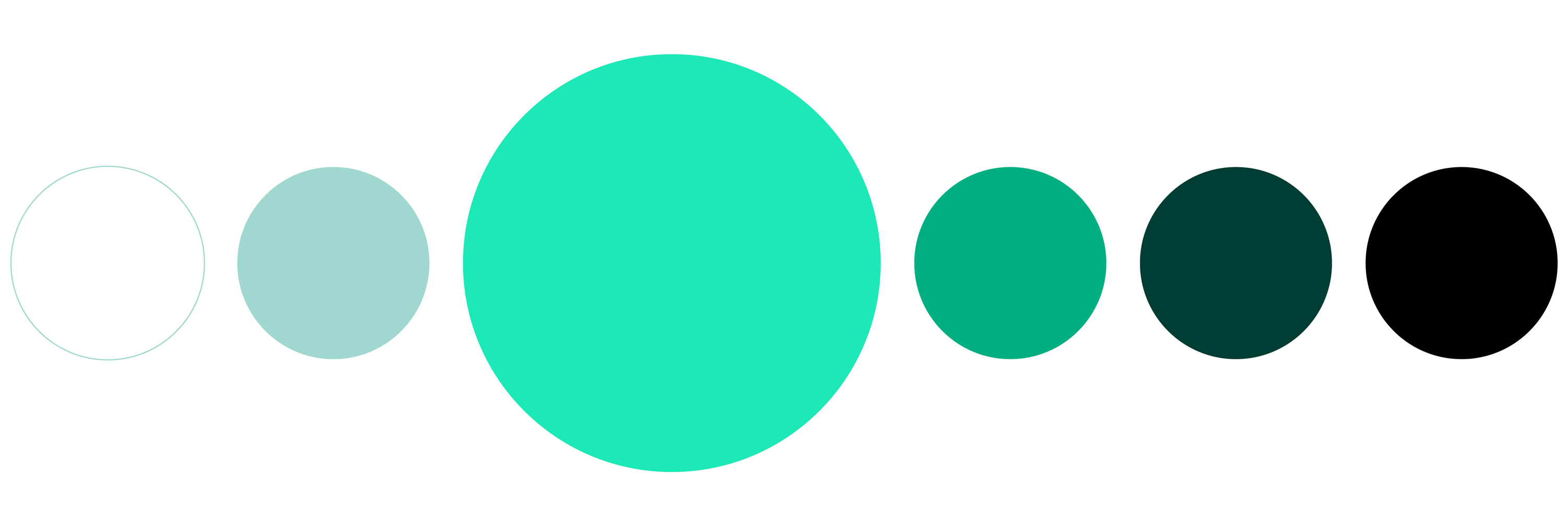 Topos Akron Color3