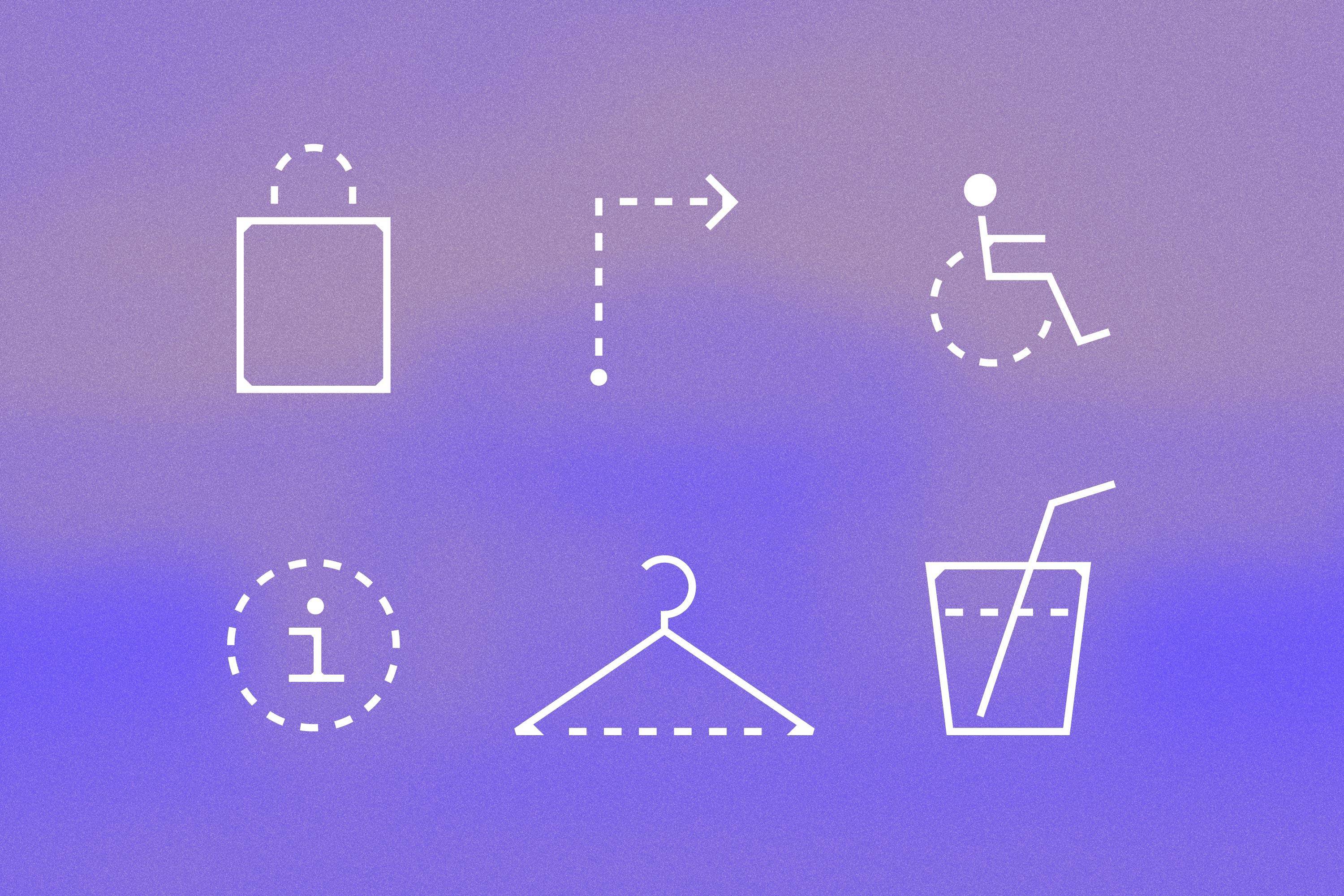 Topos BMA Brand Story Assets Icons3