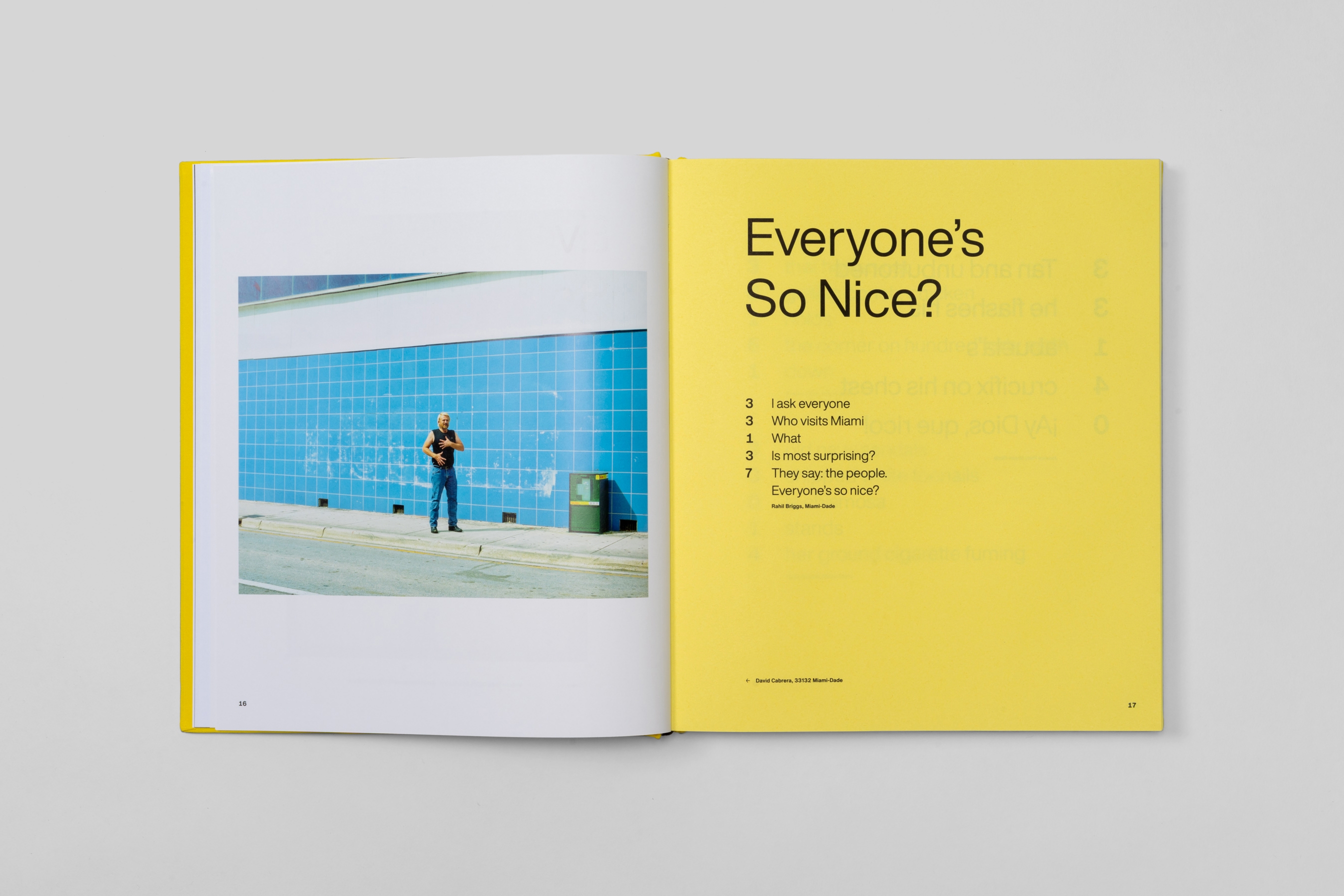 Topos O Miami L Iterally Cropped Int 0002 Topos O Miami LEI 06193