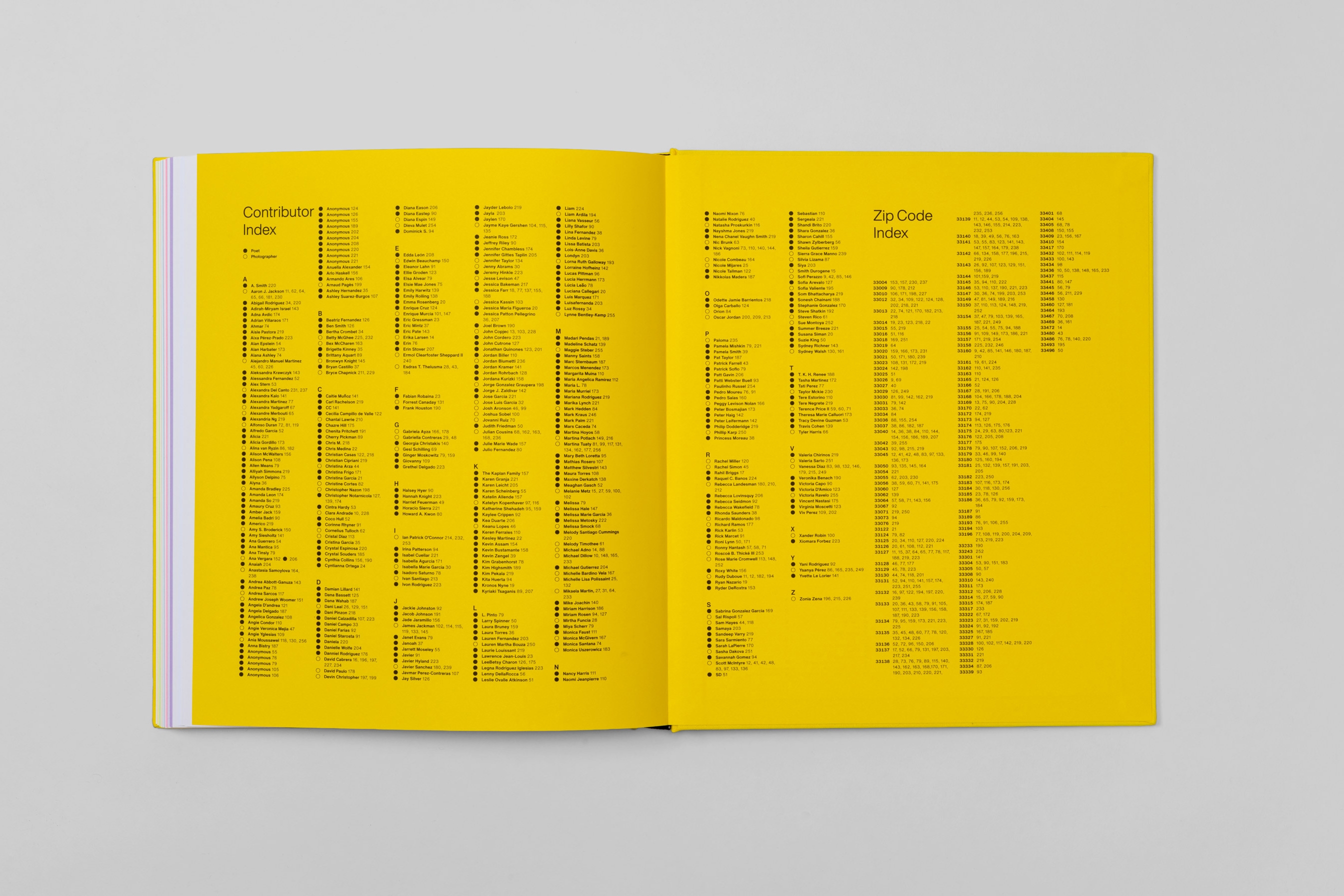 Topos O Miami L Iterally Cropped Int 0014 Topos O Miami LEI 06251 jpg