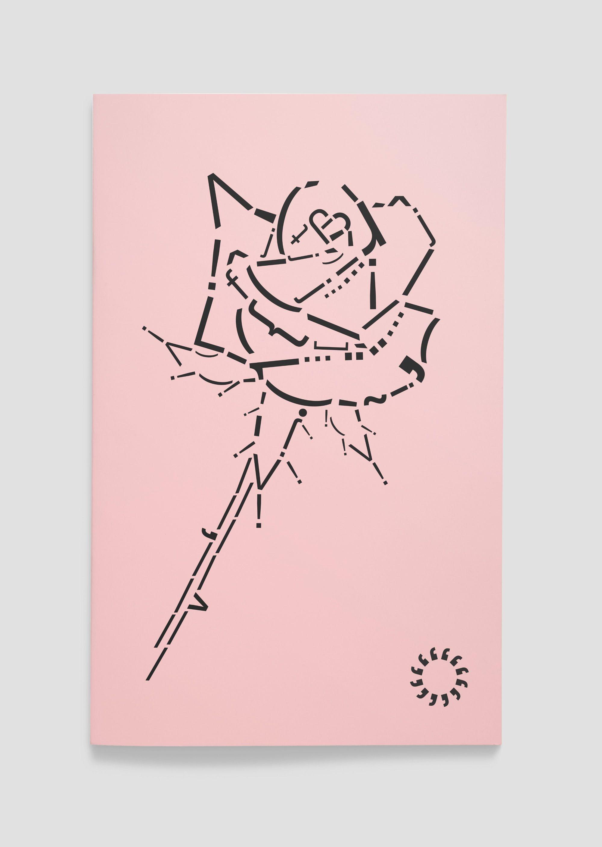 Topos O Miami Ed Chapbook Master 02