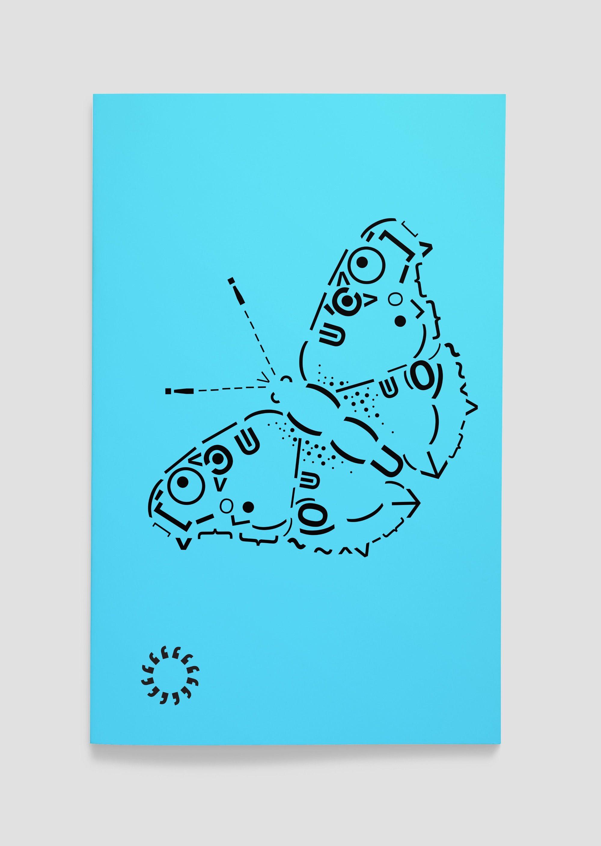 Topos O Miami Ed Chapbook Master 10