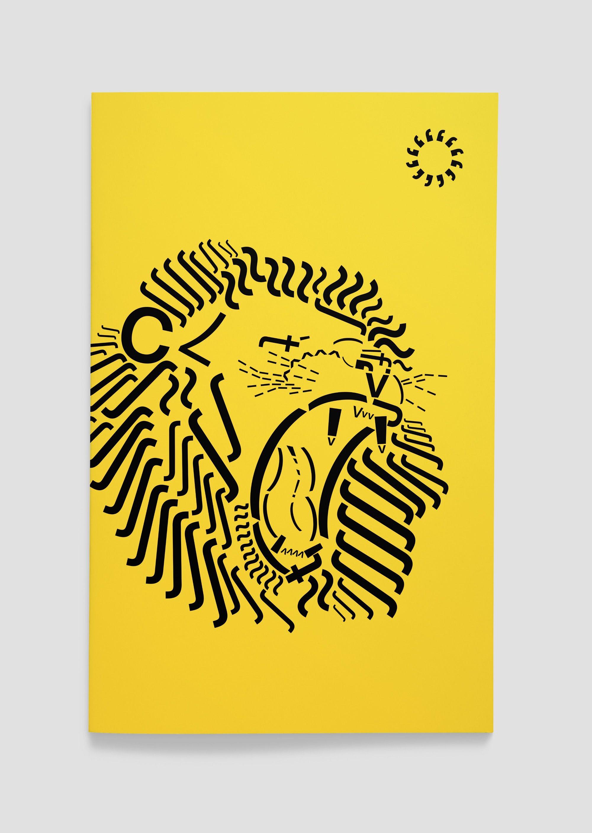 Topos O Miami Ed Chapbook Master 19