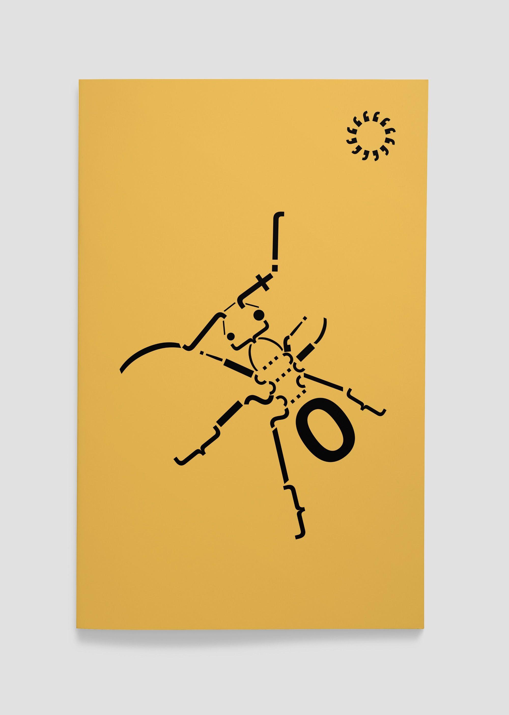 Topos O Miami Ed Chapbook Master 21