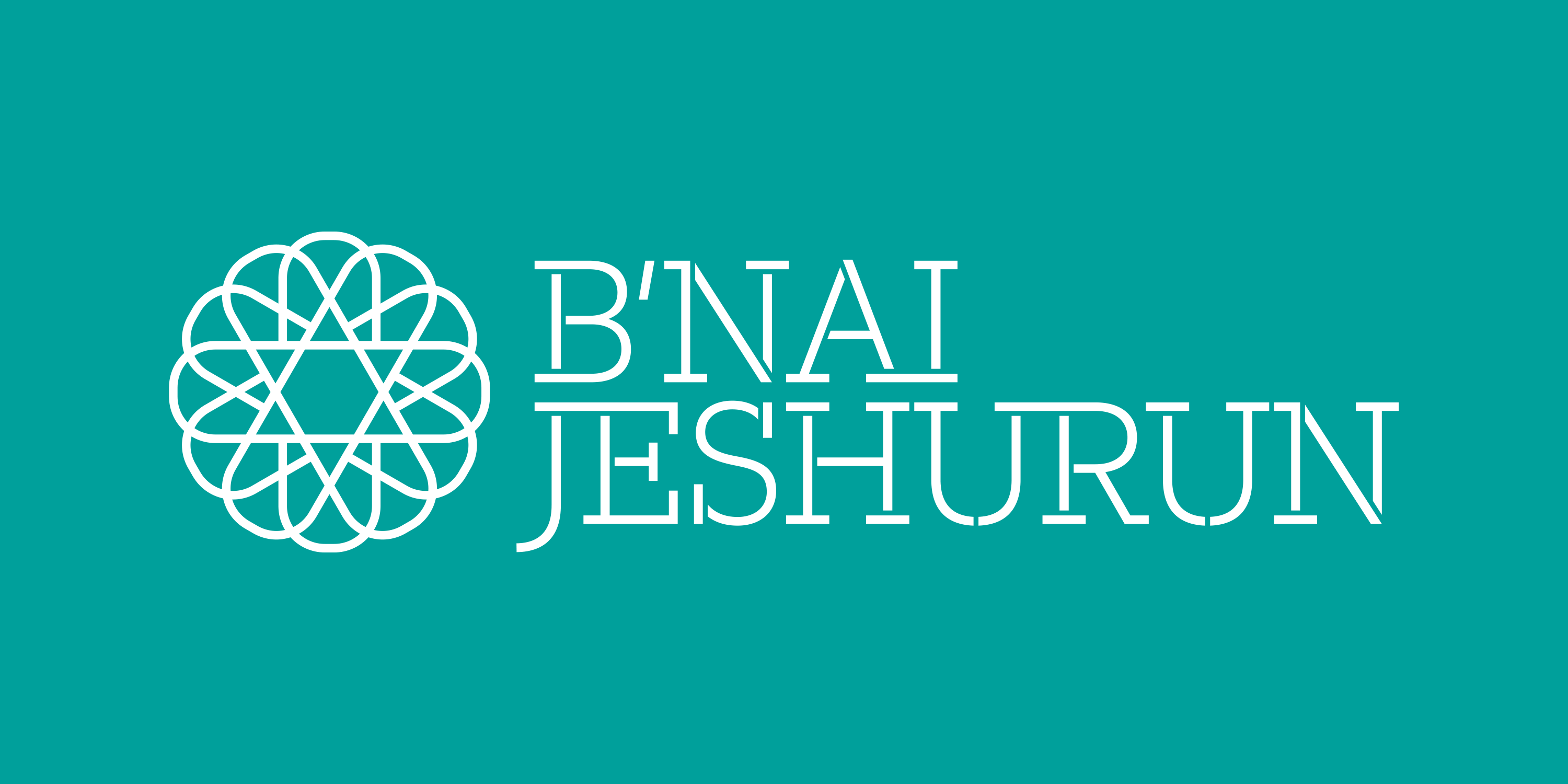 Bj logo1