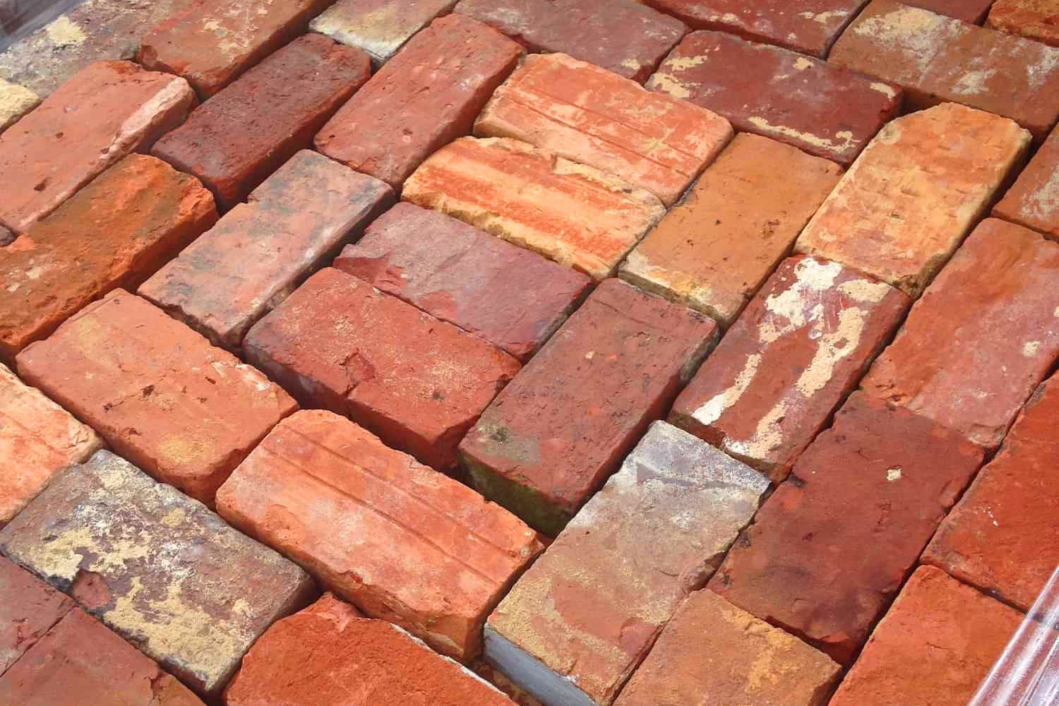 Reclaimedbricks 2