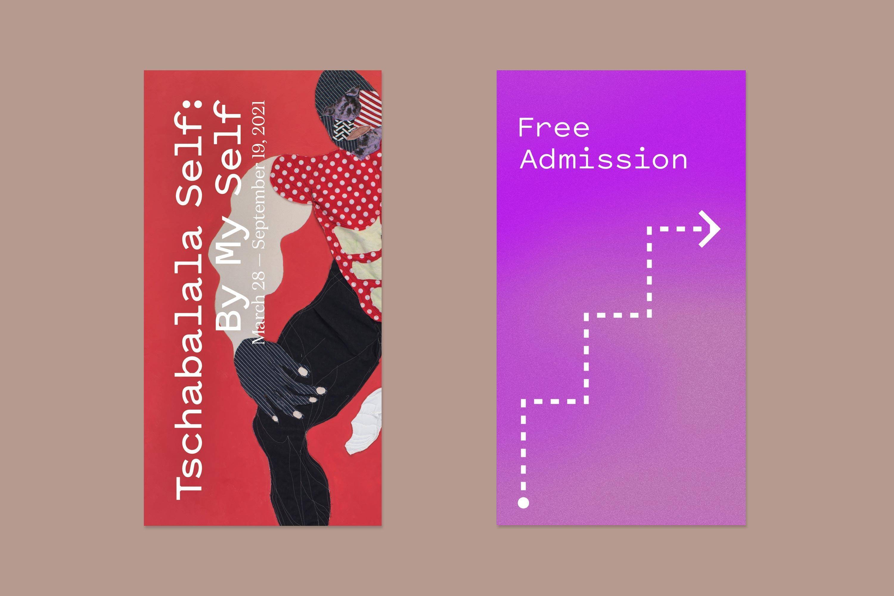 Topoa bma banners flat 4 A