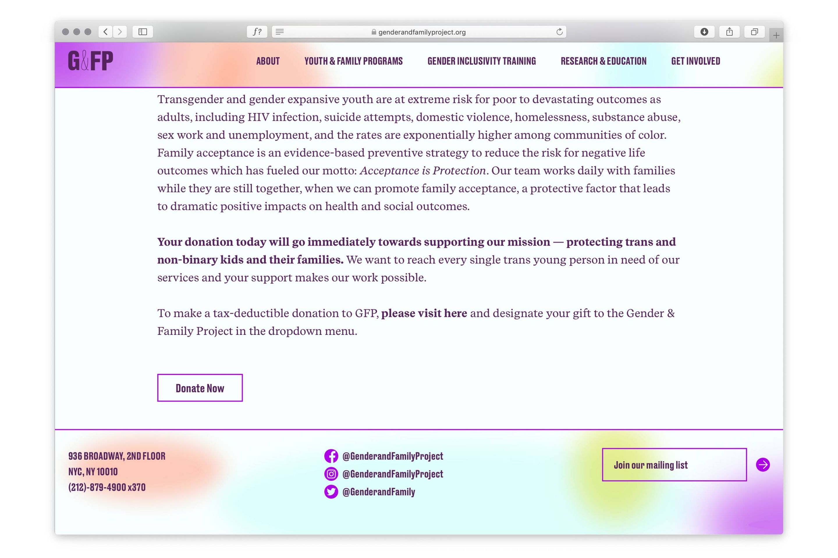 Topos GFP Web6