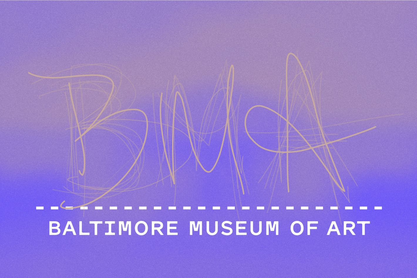 Topos BMA Brand Story Assets Logo1
