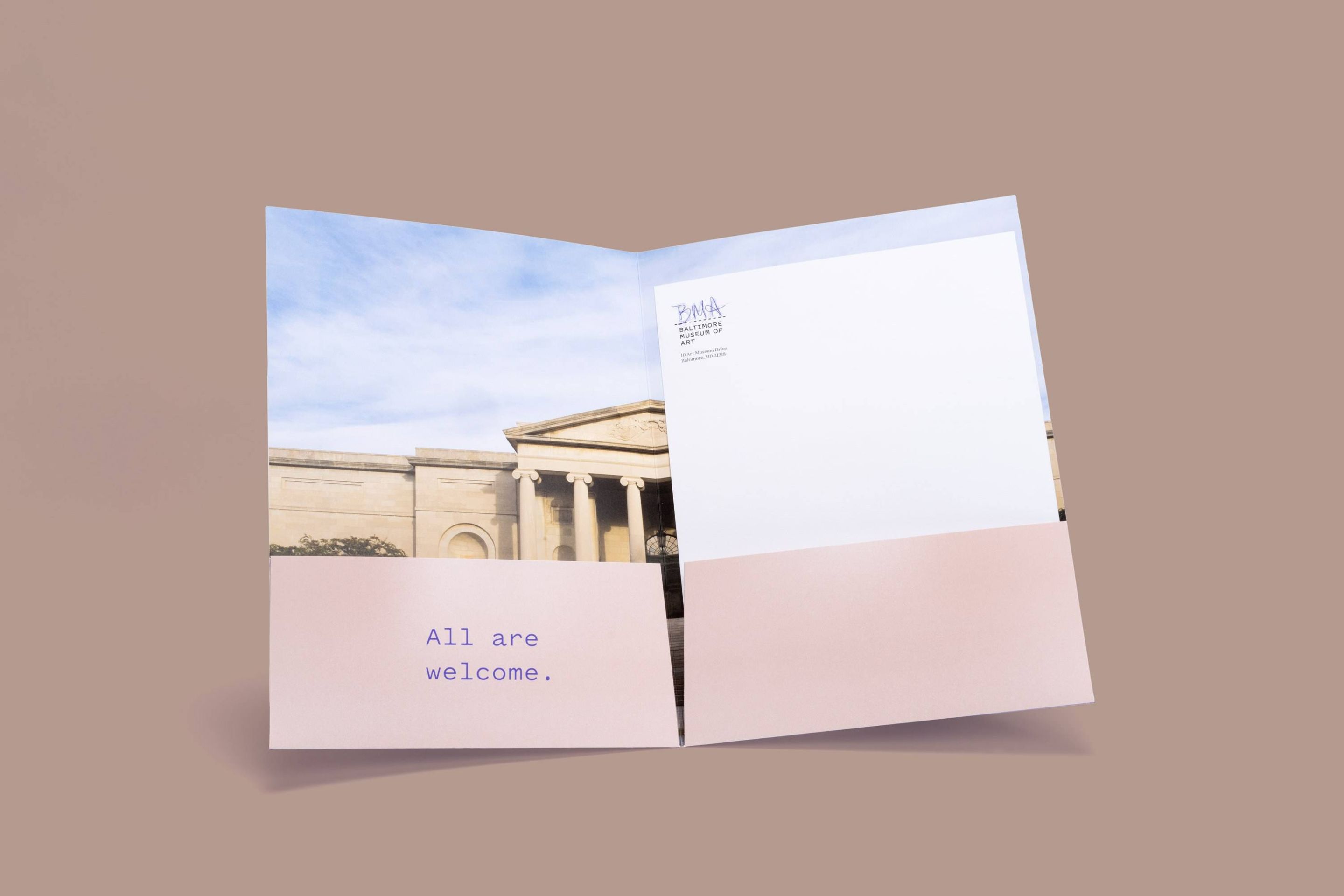 Bma folder3 B