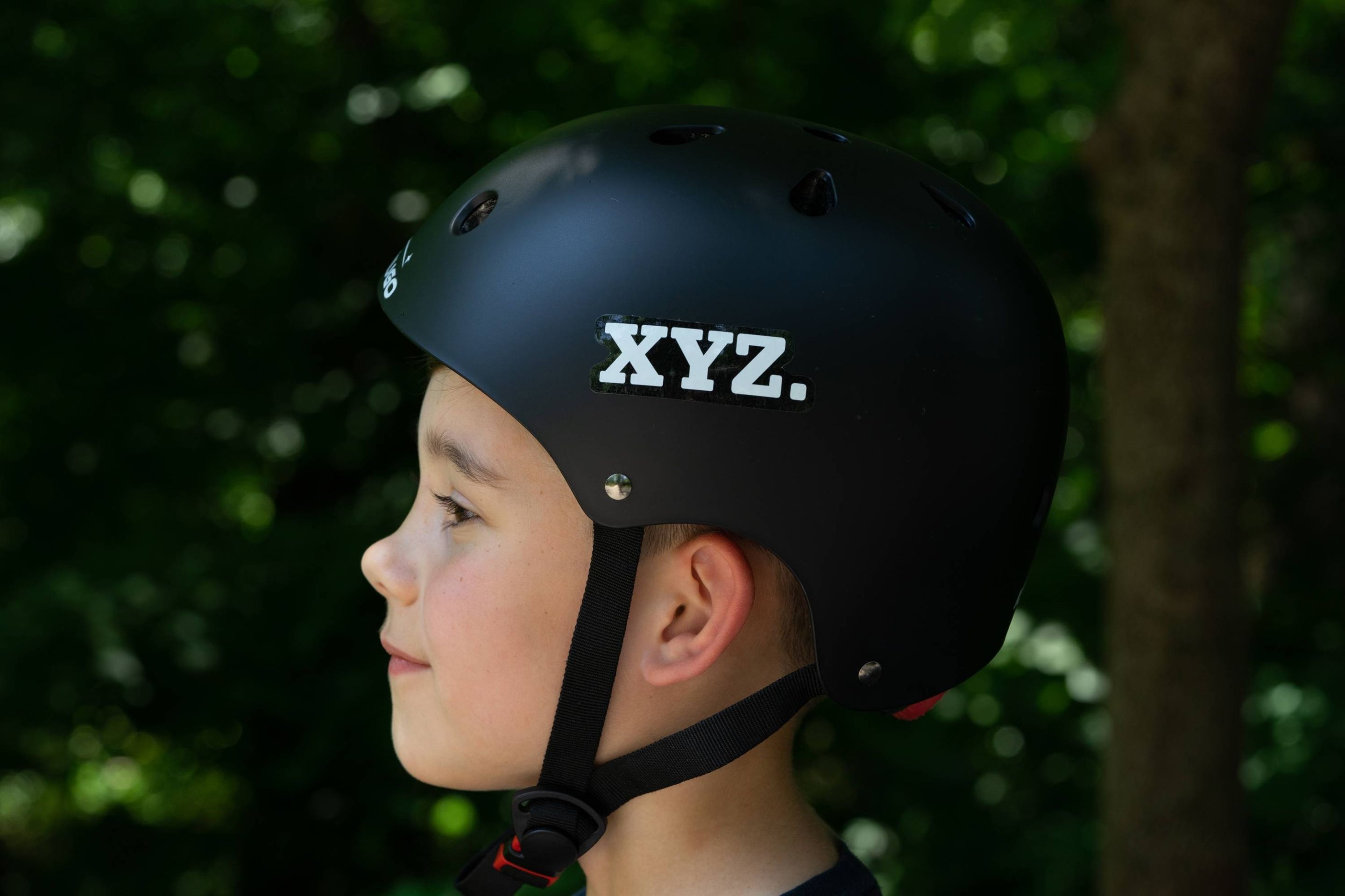 Topos xyz sticker 1