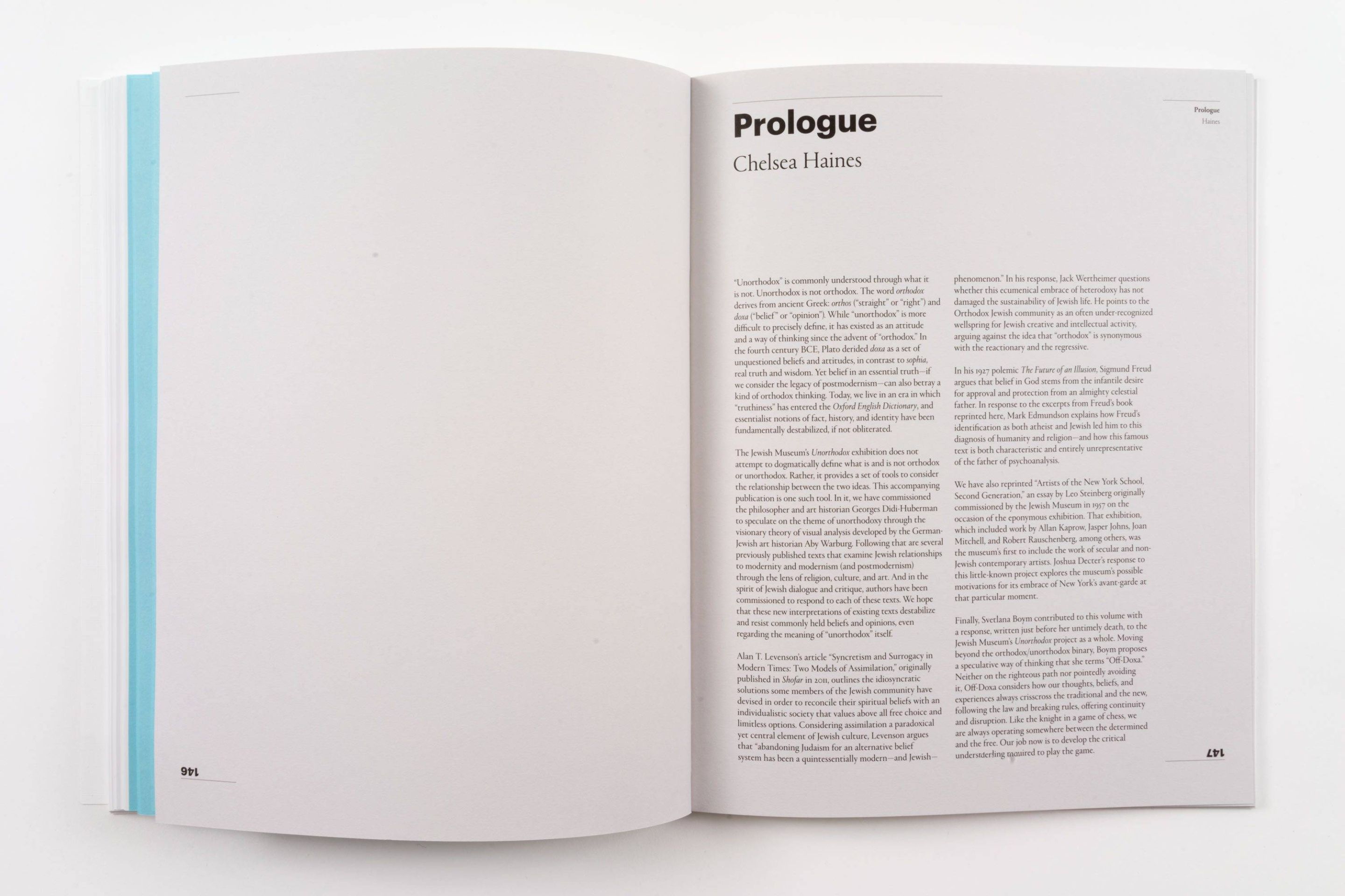 Topos jm uo catalogue 25